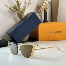 LV Sunglasses